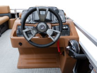 LE_21_Premium_Legendboats395A5171