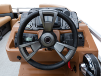 LE_21_Premium_Legendboats395A5172
