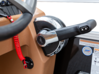 LE_21_Premium_Legendboats395A5179