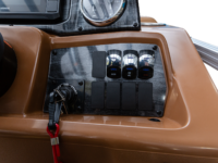 LE_21_Premium_Legendboats395A5187