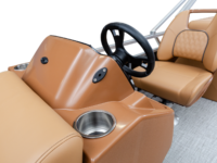 LE_21_Premium_Legendboats395A5219