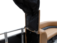 LE_21_Premium_Legendboats395A5267