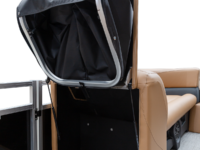 LE_21_Premium_Legendboats395A5274