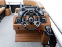 LE_21_Premium_Legendboats395A5283