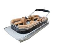 LE_21_Premium_Legendboats395A5289