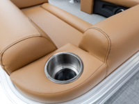 LE_21_Premium_Legendboats395A5299