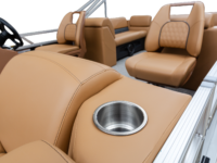 LE_21_Premium_Legendboats395A5308