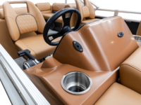 LE_21_Premium_Legendboats395A5317