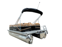 LE_19_QL_Premium_Legendboats395A2913