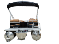 LE_19_QL_Premium_Legendboats395A2914