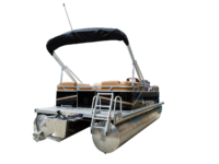 LE_19_QL_Premium_Legendboats395A2916