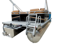 LE_19_QL_Premium_Legendboats395A2917