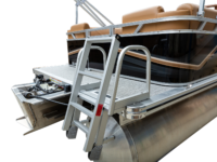 LE_19_QL_Premium_Legendboats395A2919