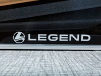 LE_19_QL_Premium_Legendboats395A2926