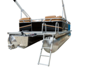 LE_19_QL_Premium_Legendboats395A2932