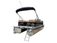 LE_19_QL_Premium_Legendboats395A2935