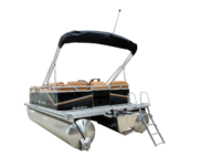 LE_19_QL_Premium_Legendboats395A2937
