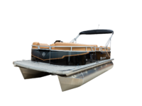 LE_19_QL_Premium_Legendboats395A2939