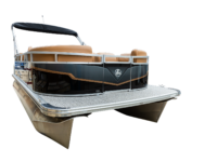 LE_19_QL_Premium_Legendboats395A2946