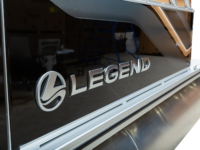 LE_19_QL_Premium_Legendboats395A2963