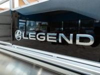 LE_19_QL_Premium_Legendboats395A2972