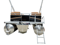 LE_19_QL_Premium_Legendboats395A2977