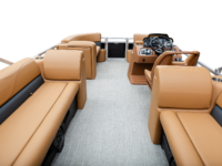 LE_19_QL_Premium_Legendboats395A2978