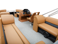 LE_19_QL_Premium_Legendboats395A2981