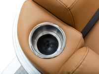 LE_19_QL_Premium_Legendboats395A2983