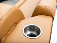 LE_19_QL_Premium_Legendboats395A2986