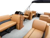 LE_19_QL_Premium_Legendboats395A3004