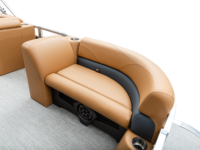LE_19_QL_Premium_Legendboats395A3009