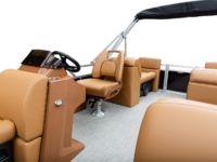 LE_19_QL_Premium_Legendboats395A3011