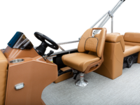 LE_19_QL_Premium_Legendboats395A3012