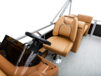 LE_19_QL_Premium_Legendboats395A3014