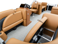 LE_19_QL_Premium_Legendboats395A3022