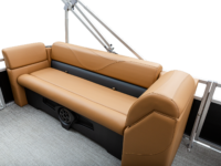 LE_19_QL_Premium_Legendboats395A3026