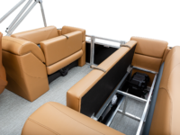 LE_19_QL_Premium_Legendboats395A3031
