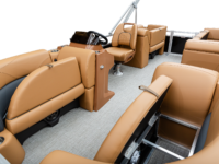 LE_19_QL_Premium_Legendboats395A3033