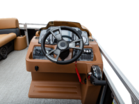 LE_19_QL_Premium_Legendboats395A3057