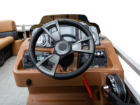 LE_19_QL_Premium_Legendboats395A3058