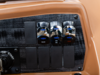 LE_19_QL_Premium_Legendboats395A3061