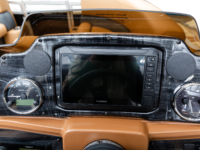 LE_19_QL_Premium_Legendboats395A3062
