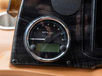 LE_19_QL_Premium_Legendboats395A3064
