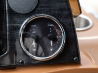 LE_19_QL_Premium_Legendboats395A3065