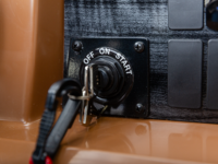 LE_19_QL_Premium_Legendboats395A3066