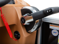 LE_19_QL_Premium_Legendboats395A3070