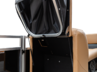 LE_19_QL_Premium_Legendboats395A3076