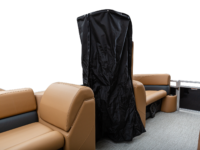 LE_19_QL_Premium_Legendboats395A3080