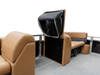LE_19_QL_Premium_Legendboats395A3082